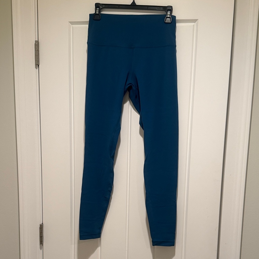Lululemon Align leggings